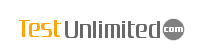 Used Test Equipment Research - TestUnlimited.com