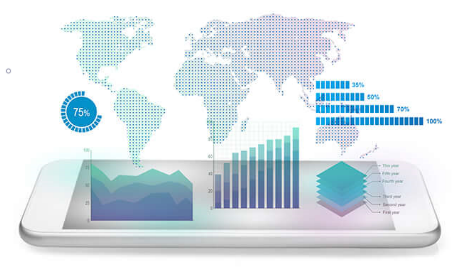 easy rfp image1