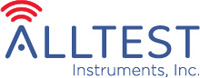 Alltest Instruments