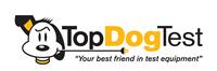 Top Dog Test