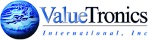 ValueTronics