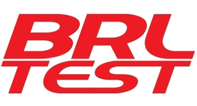 dealer logo