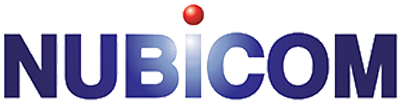 dealer logo