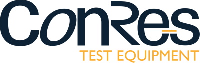 dealer logo