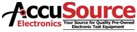 dealer logo