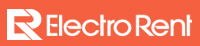 dealer logo