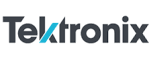 Tektronix