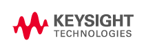 Keysight N9010B EXA Signal Analyzer, 10 Hz to 44 GHz - ConRes Test