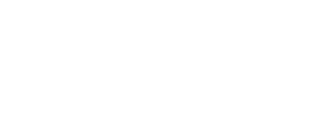 Yokogawa