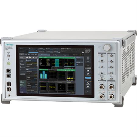anritsu instacal icn50b price