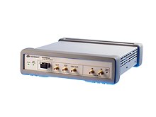 Keysight N5980A Used Rental Calibration New - TestUnlimited.com Keysight N5980A Used Rental Calibration New - TestUnlimited.com