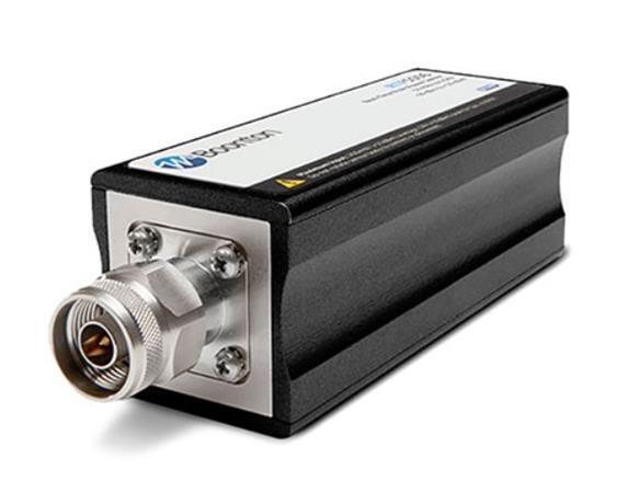 Booton Boonton RPT5006 Used Rental Calibration New - TestUnlimited.com