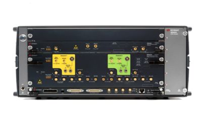 Keysight M8040A Used Rental Calibration New - TestUnlimited.com