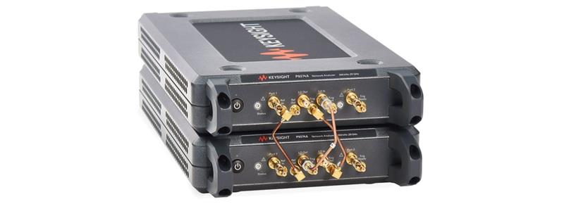 Keysight P9374A Used Rental New | TestUnlimited.com