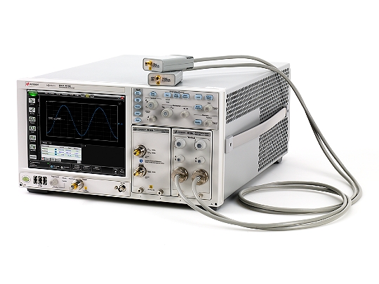 keysight 82357b keysight 82357b