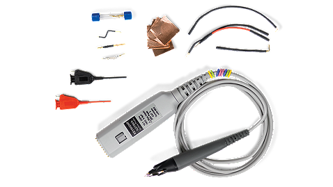 ５’６HYDRODYNAMICA / TEST PILOT SERIES Garmin 010-00705-95 Reactor 40 Kicker Autopilot Without Ghc