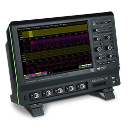 Teledyne LeCroy HDO4054A Used Rental Calibration New - TestUnlimited.com