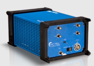 PCTEL MXflex Used Rental Calibration New - TestUnlimited.com