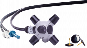 Prad604 Product PMM_EP-604.jpg image