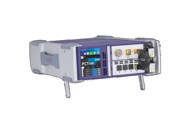 VIAVI MAP RM C13456FP M100 MFA - Viavi %20MAP RM C13456FP M100 MFA