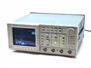 Tektronix TDS640A Used Rental Calibration New - TestUnlimited.com