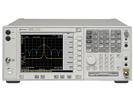 Keysight N9010B EXA Signal Analyzer, 10 Hz to 44 GHz - ConRes Test