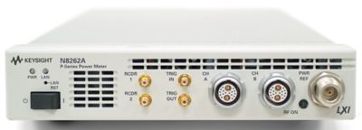 Product keysight_n8262a.jpg image